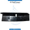 Cover, TRIM Panel, FOOTWELL for Rolls-Royce Dawn 2016-2023 models, Part Number UN-51459224426